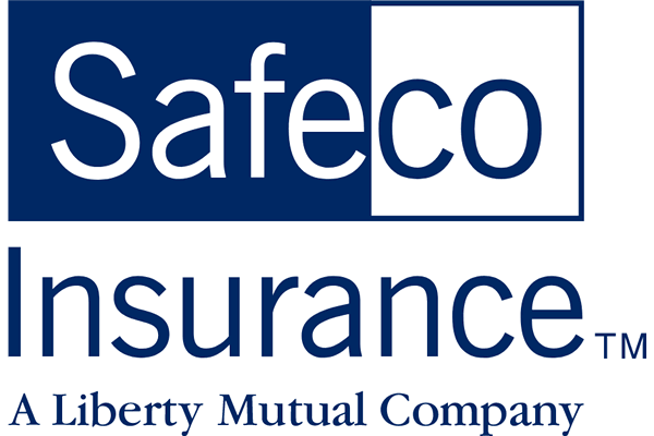 https://seththomassoninsurance.com/wp-content/uploads/2019/02/safeco-insurance-logo-vector.png